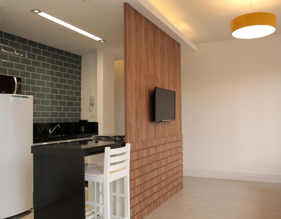  Sugar Loft Apartments