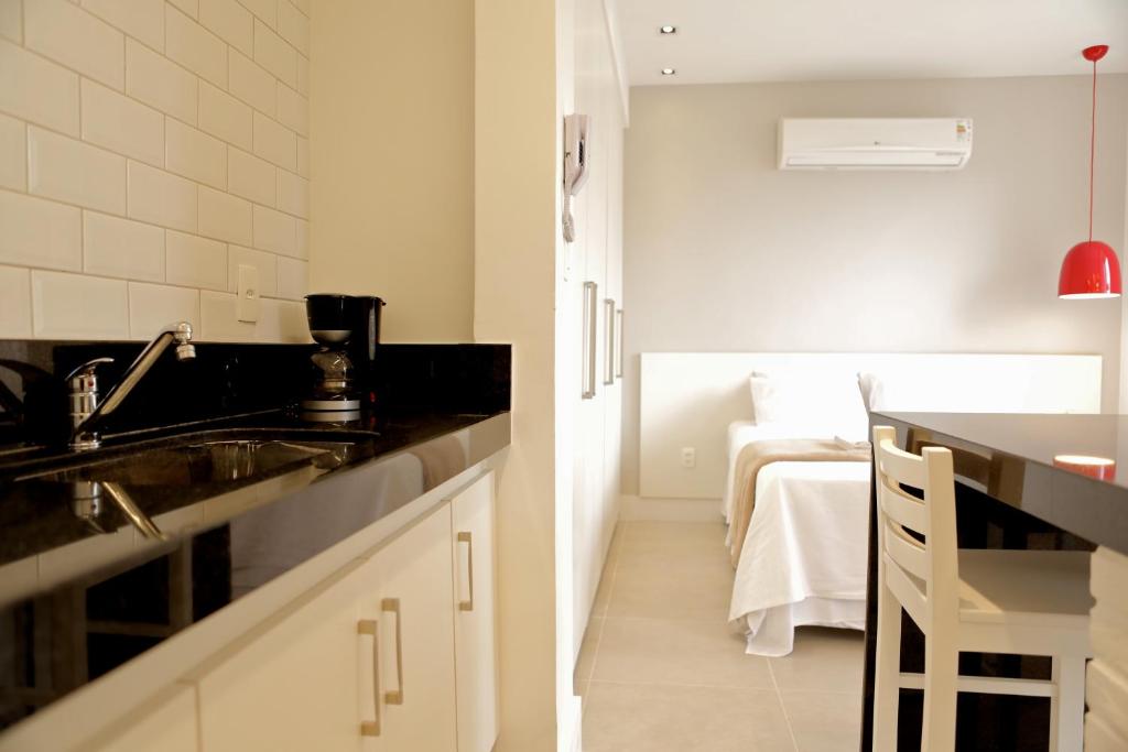  Sugar Loft Apartments