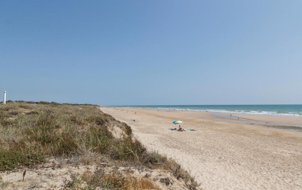 Fotografie z fotogalerie ubytování 5 Rooms 5 baños Acceso Playa 2 Free Parking v destinaci Costa Ballena