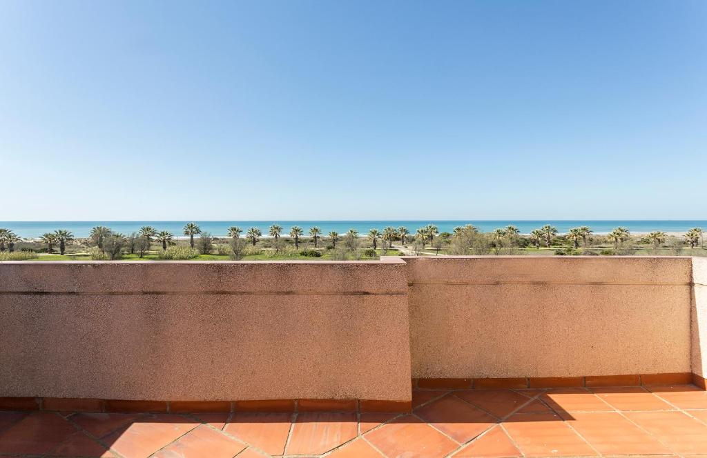 Fotografie z fotogalerie ubytování 5 Rooms 5 baños Acceso Playa 2 Free Parking v destinaci Costa Ballena