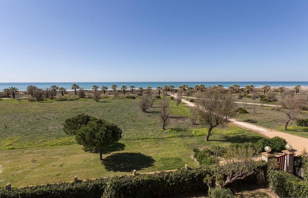 Fotografie z fotogalerie ubytování 5 Rooms 5 baños Acceso Playa 2 Free Parking v destinaci Costa Ballena
