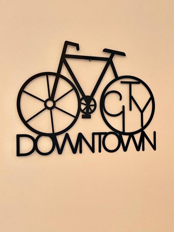 Le Cathedral View Colmar - Centre Historique - Parking privé gratuit - 14