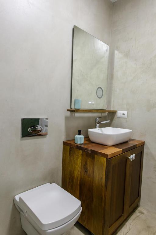 Studio Apartments Villa 24 - Image 8