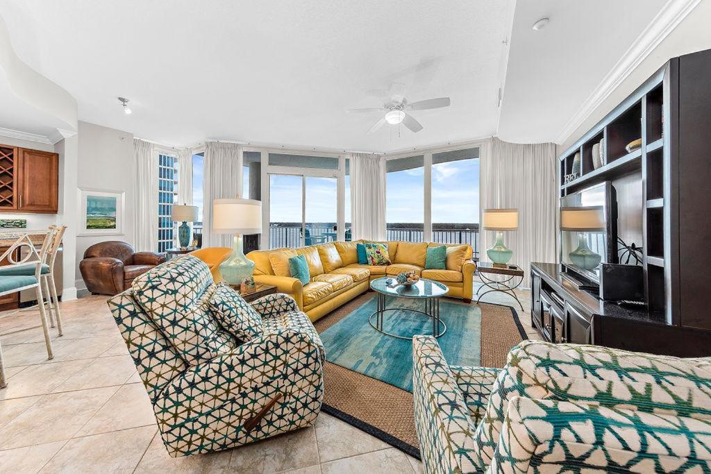 Bel Sole 1001, Gulf Shores (updated prices 2024)