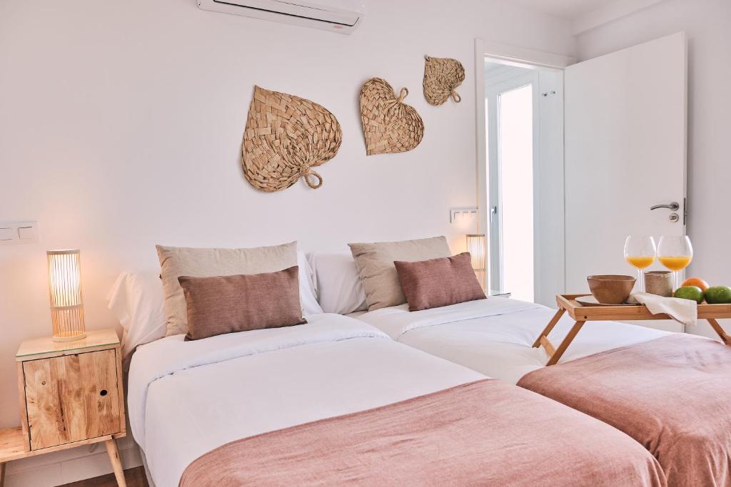 ALDARA SUITES, Santiago de Compostela – Updated 2022 Prices