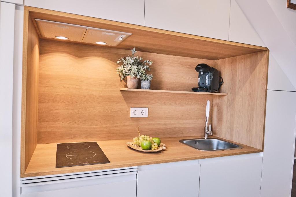 ALDARA SUITES, Santiago de Compostela – Updated 2022 Prices