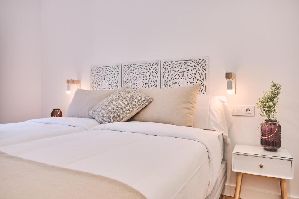 Lowest price for aldara