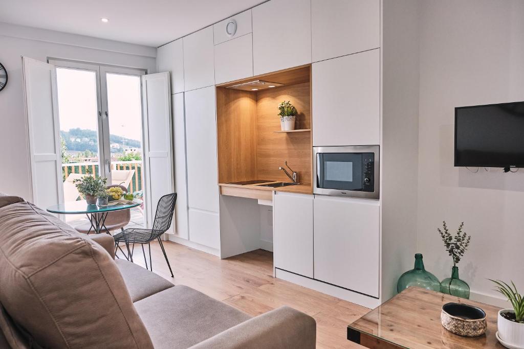 Aldara Preis Deutschland