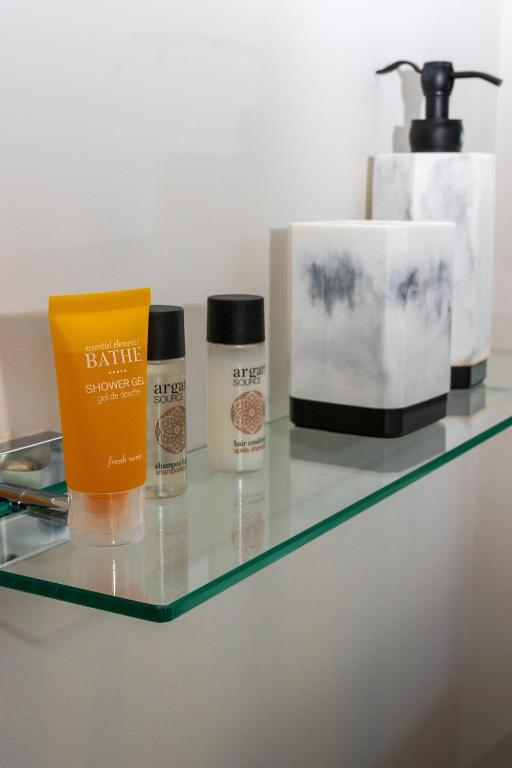Foto sihtkohas Trim asuva majutusasutuse Boyne View House galeriist