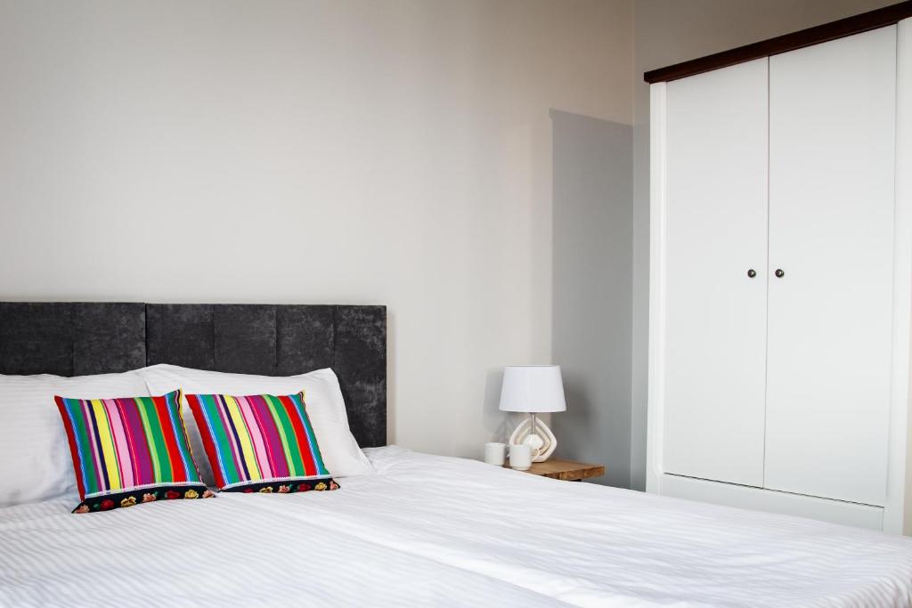 Fotografie z fotogalerie ubytování Stara Kuźnia v destinaci Łuków