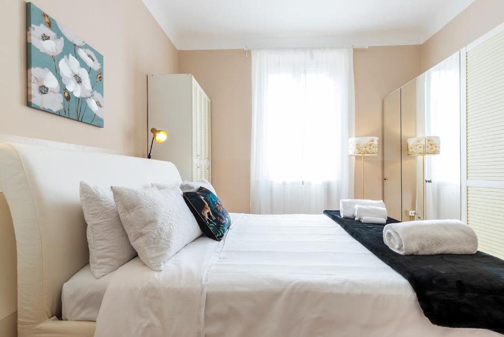 Milan Retreats Navigli - 2