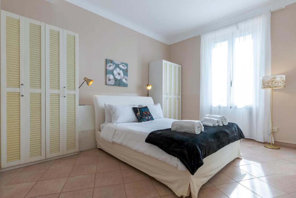 Milan Retreats Navigli - 1