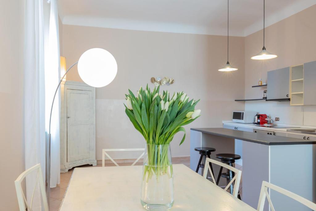 Milan Retreats Navigli - 11