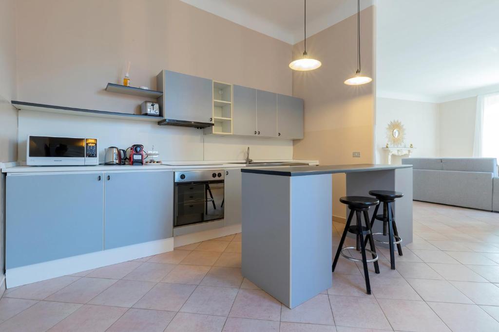 Milan Retreats Navigli - 10