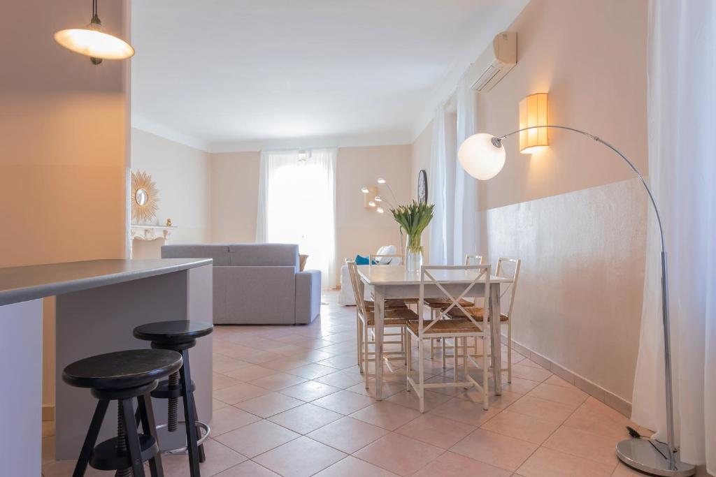 Milan Retreats Navigli - 8