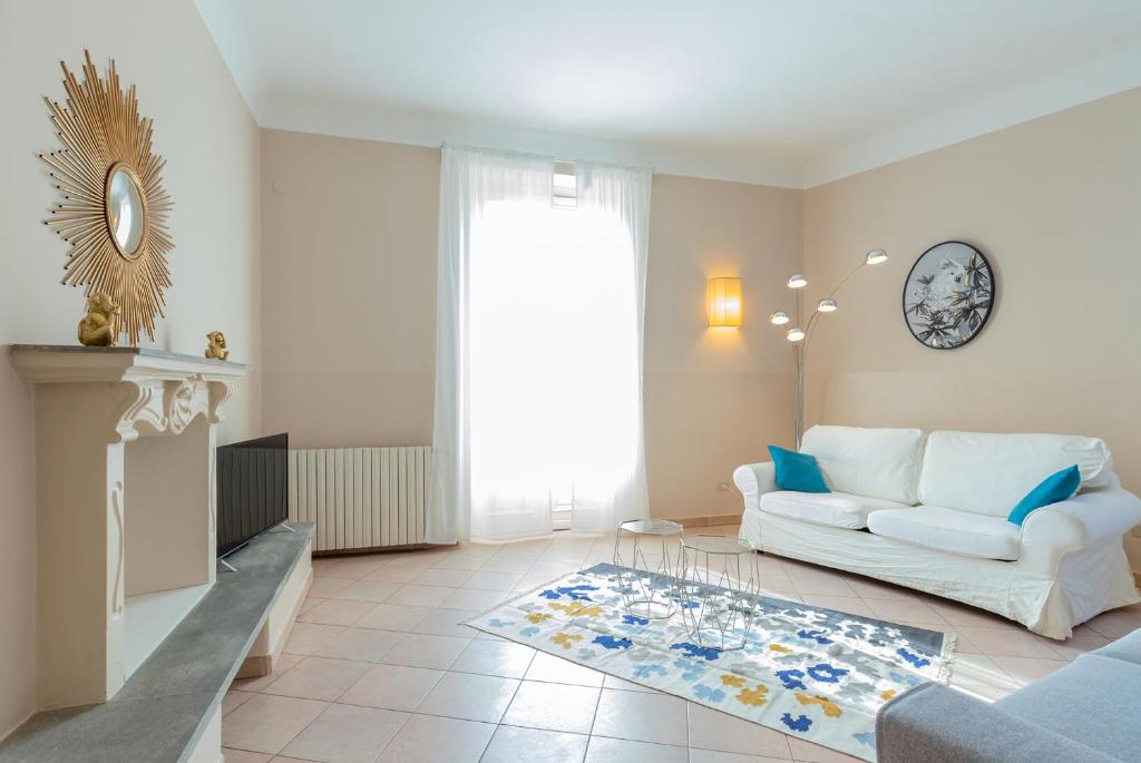 Milan Retreats Navigli - 4