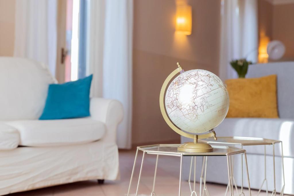 Milan Retreats Navigli - 7