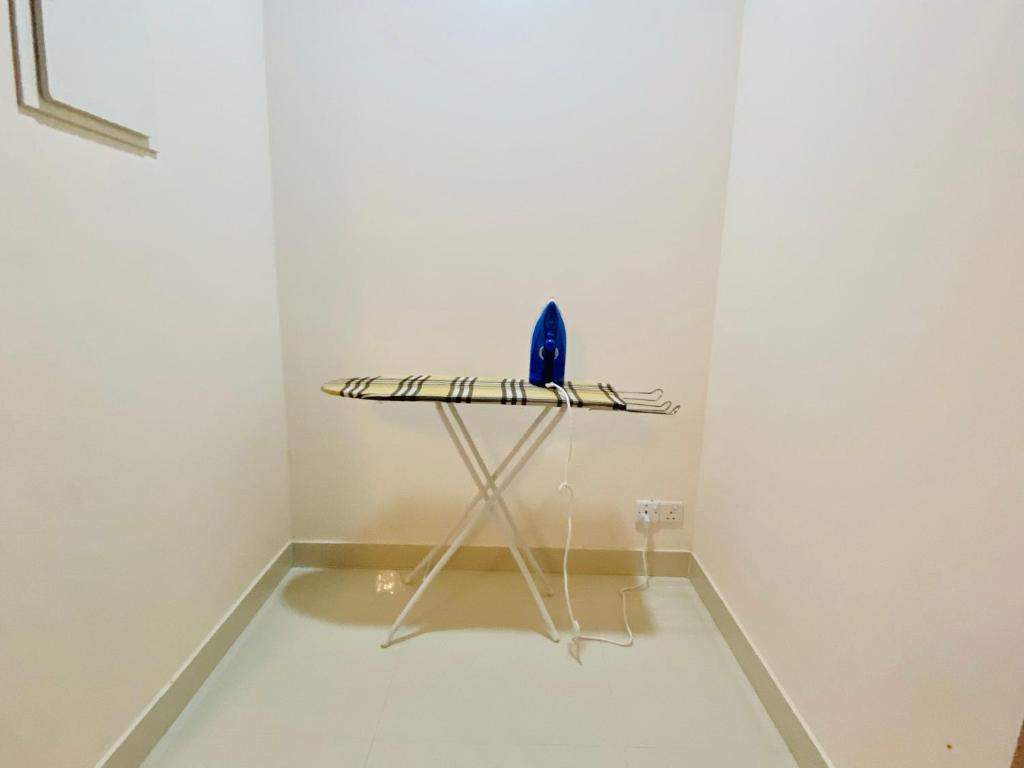 Fotografie z fotogalerie ubytování Hedheykuri Residence Fuvahmulah v destinaci Fuvahmulah
