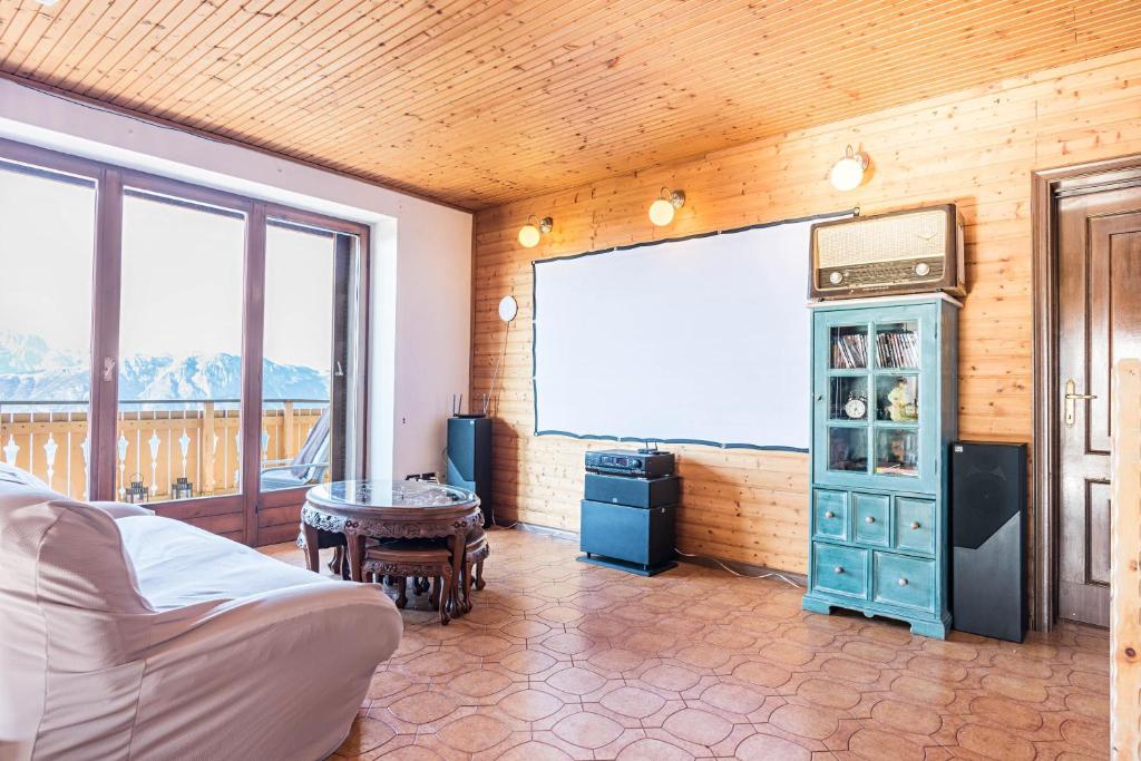 Derechos de imagen reservados por Booking.com