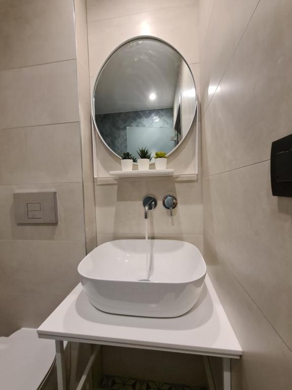 Alkion Boutique Living - 12