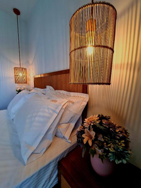 Alkion Boutique Living - 5