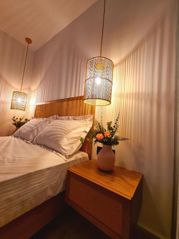 Alkion Boutique Living - 10