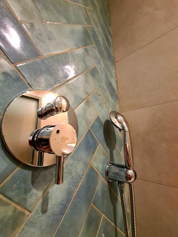 Alkion Boutique Living - 8