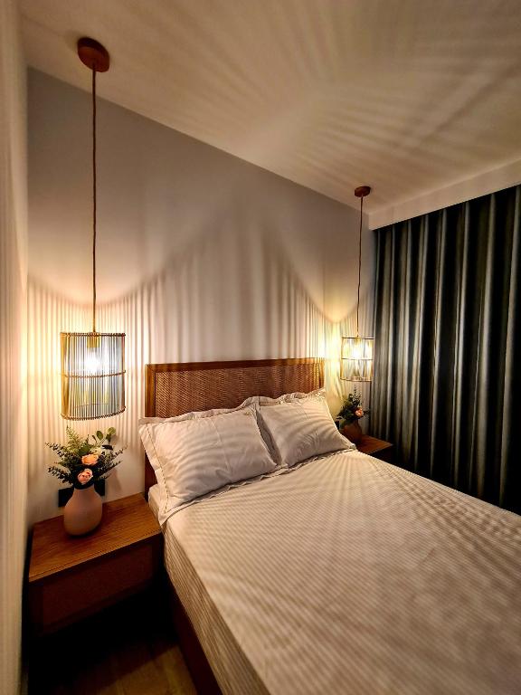 Alkion Boutique Living - 6