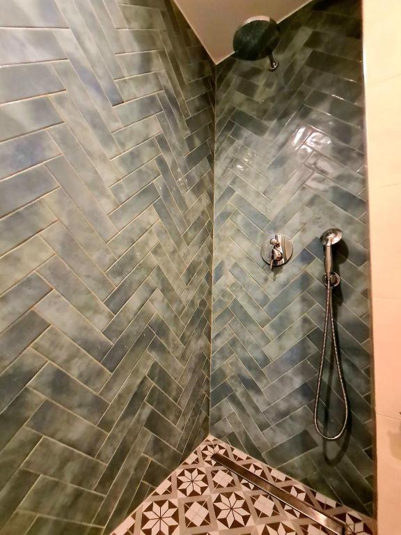 Alkion Boutique Living - 9