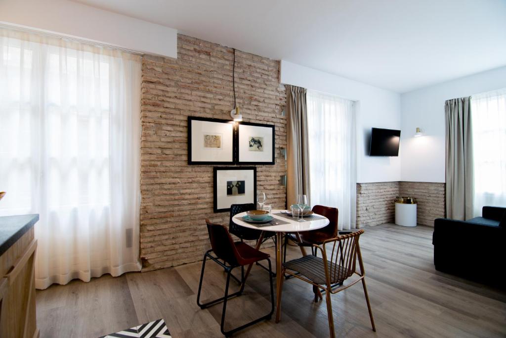 MYR Plaza Mercado & Spa - Resim 37