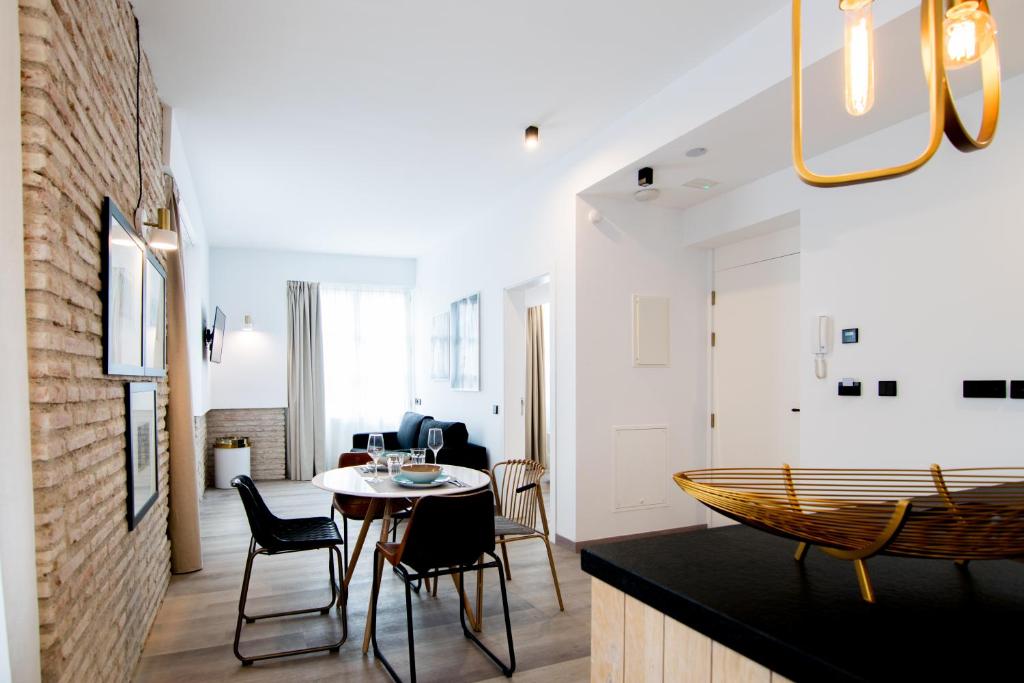 MYR Plaza Mercado & Spa - Resim 30