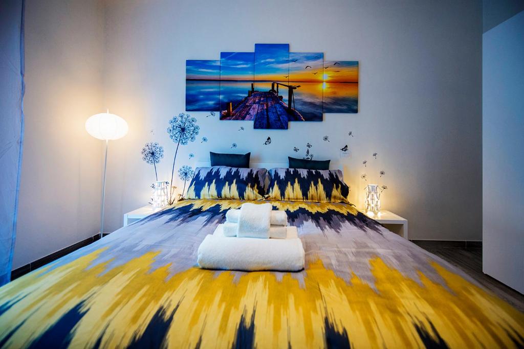 Derechos de imagen reservados por Booking.com