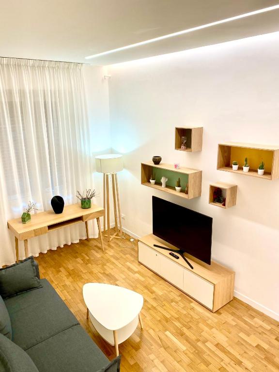 Derechos de imagen reservados por Booking.com