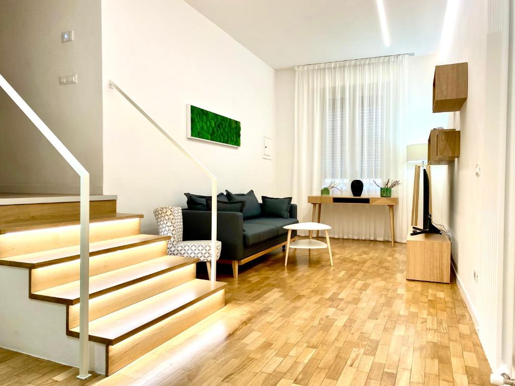 Derechos de imagen reservados por Booking.com
