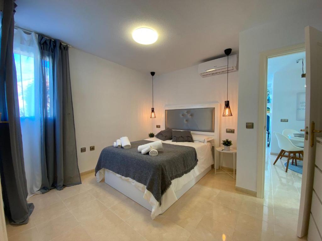 Casa Margarita, Almería – Precios 2022 actualizados