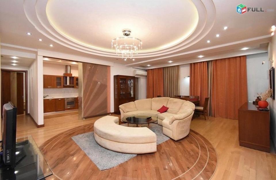 امکانات Cascade-Charles Apartment in City Center - تصویر ۴