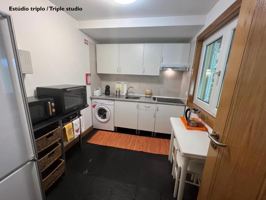 Passadiços da Ria - 8