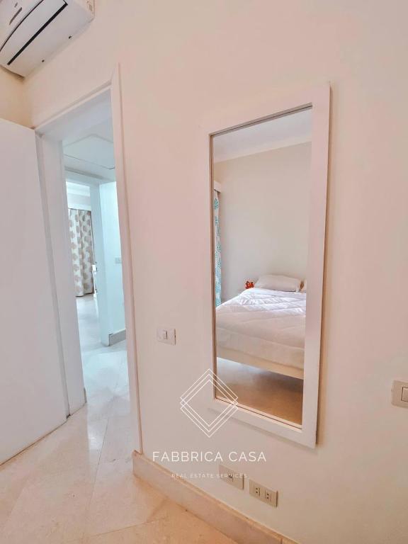 Fotografie z fotogalerie ubytování One bedroom Comfy Apartment by the sea, in Oriental Coast v destinaci Marsa Alam City
