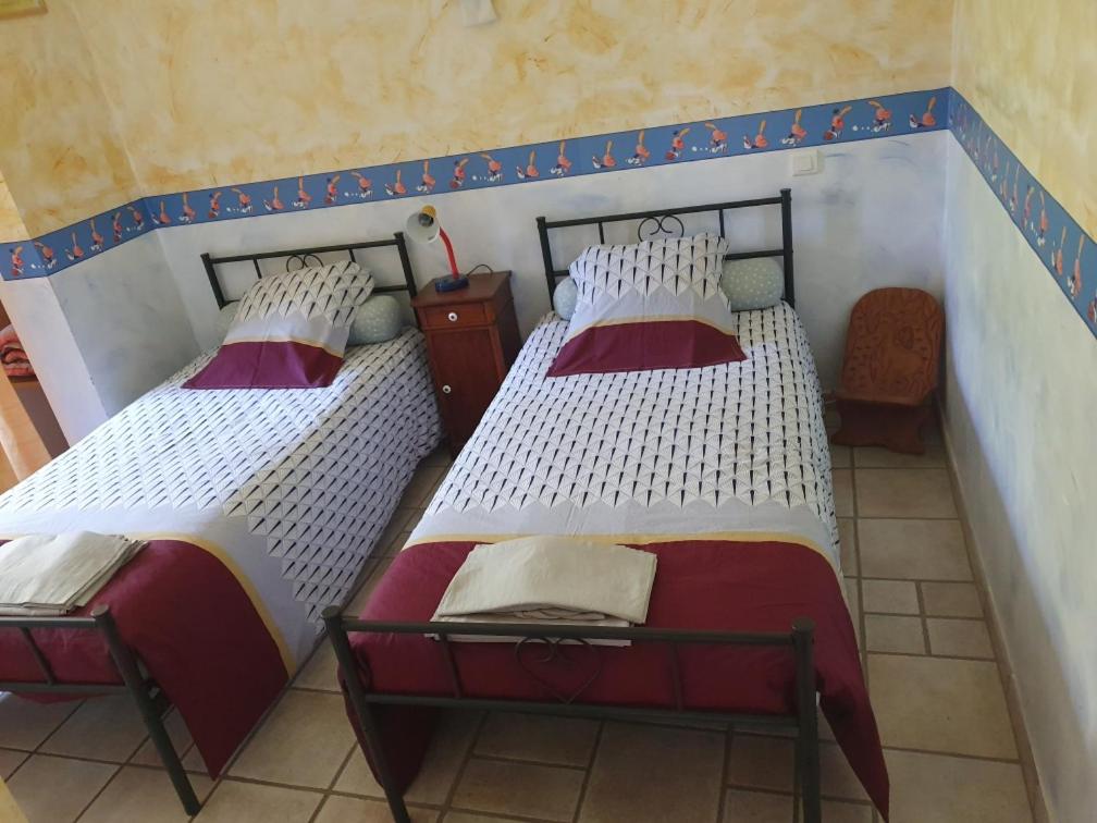 Derechos de imagen reservados por Booking.com