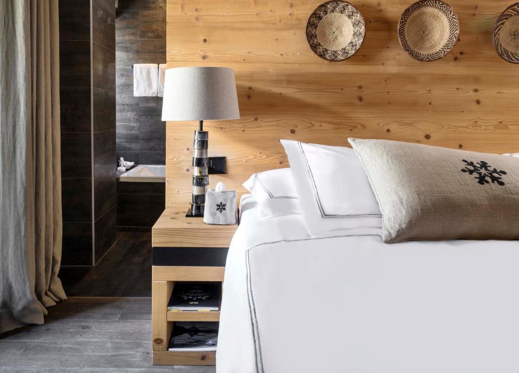 Unique Hotel Post - Resim 5