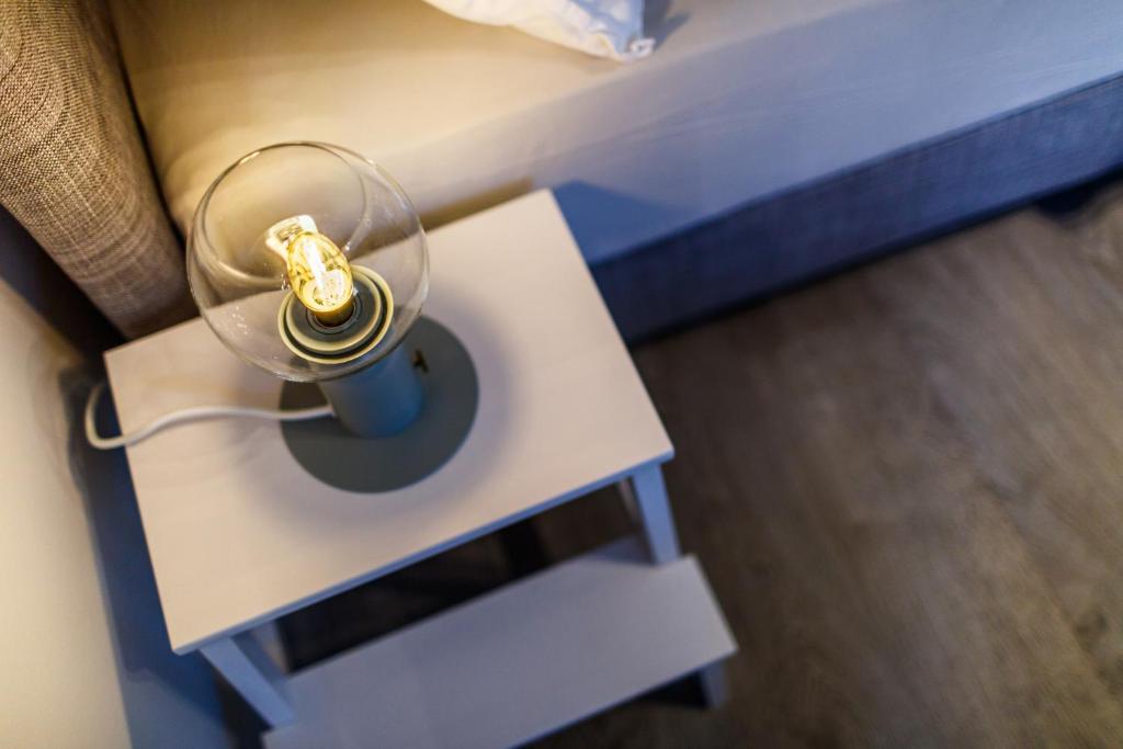 Golden Apartments Rezidence Nová Karolina II. - 12