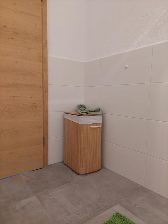 Kép Appartement Naturnah szállásáról Miedersben a galériában