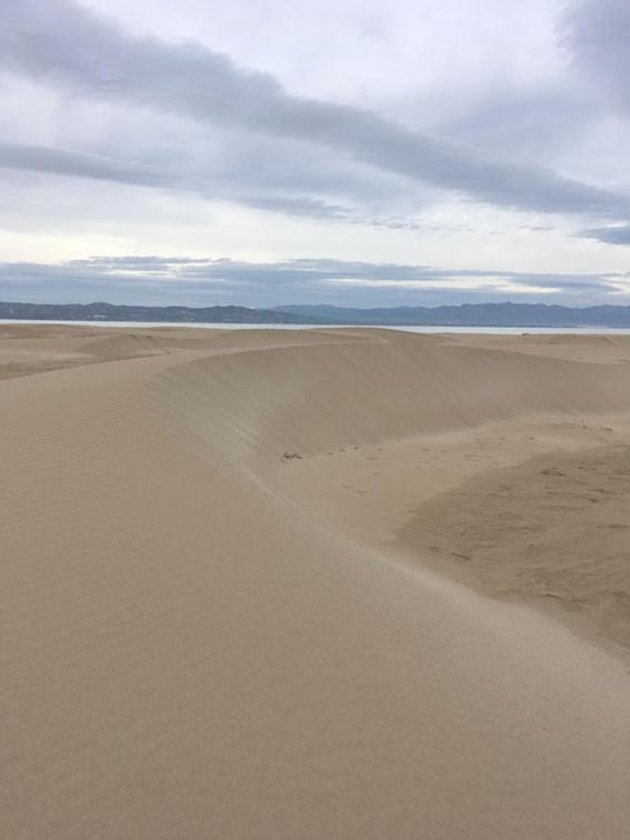 Fotografia z galérie ubytovania Casita de pescadores con vista al puerto v destinácii L'Ametlla de Mar