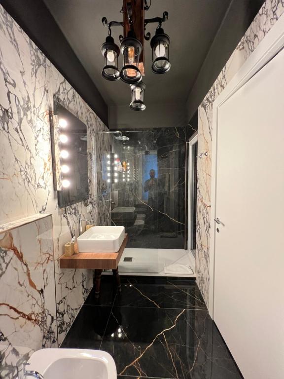 Residenza Anton Doni - 5