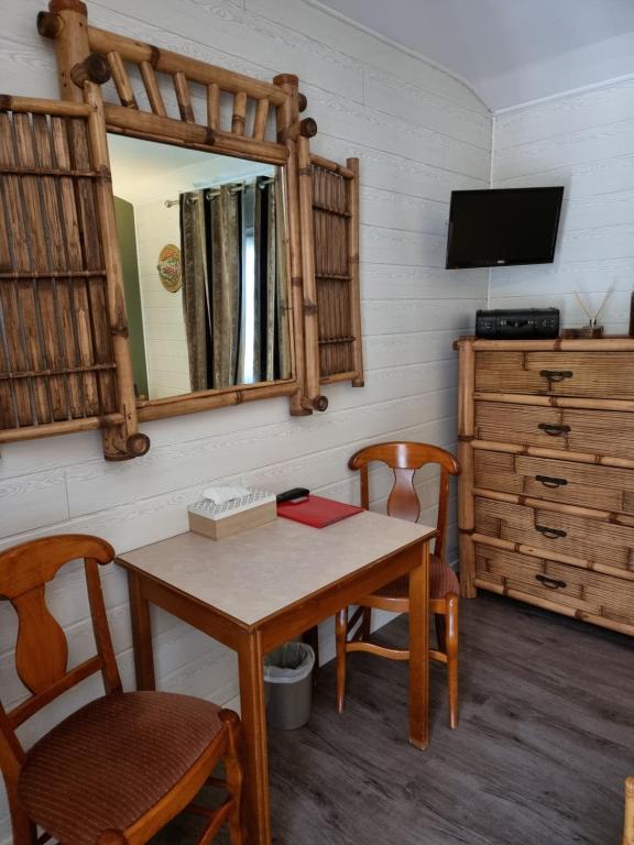 Le Domaine du Terroir à 5 minutes des Grottes de Lascaux - 19