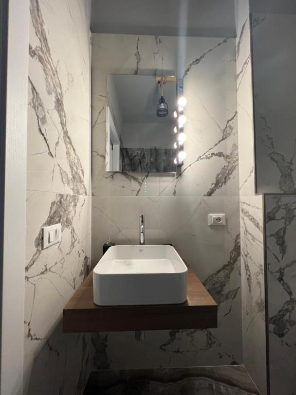 Residenza Anton Doni - 19