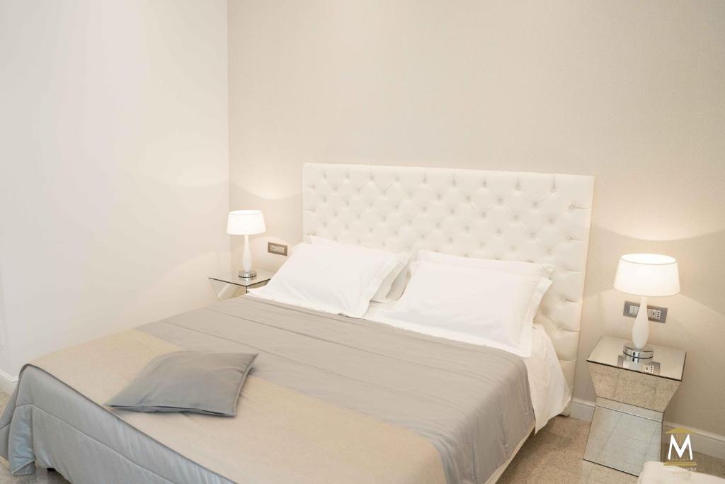 Museum Center Luxury - 