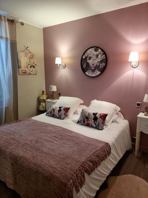 Le Domaine du Terroir à 5 minutes des Grottes de Lascaux - 17