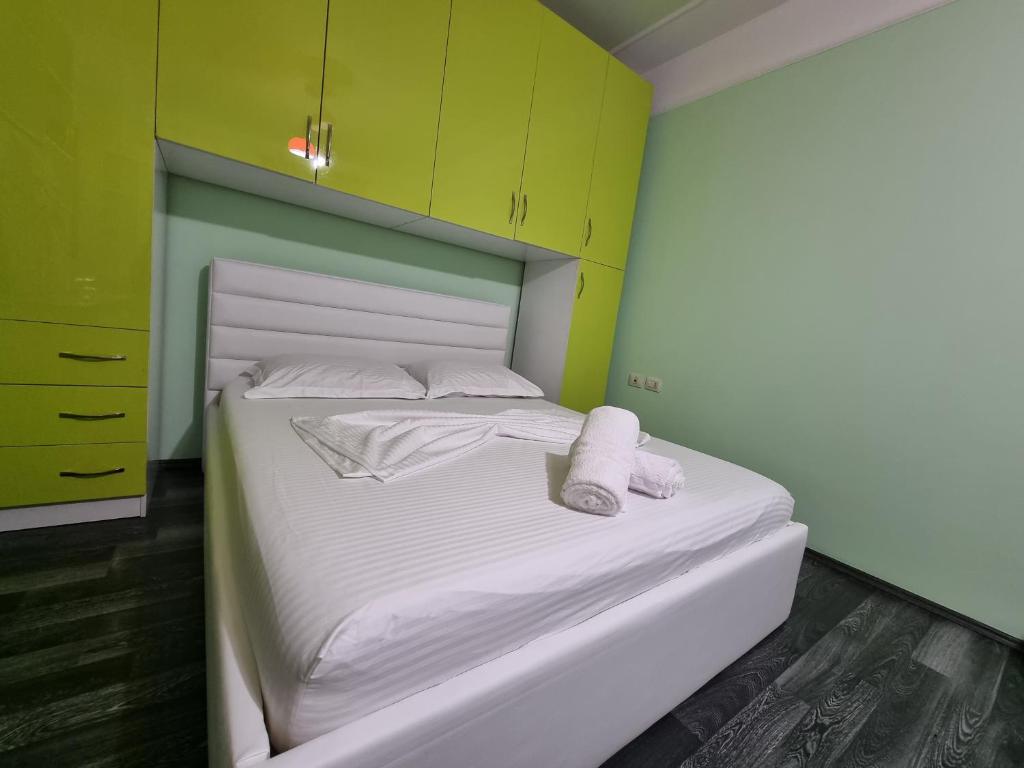 MoonShine Apartament - Imazhi 12