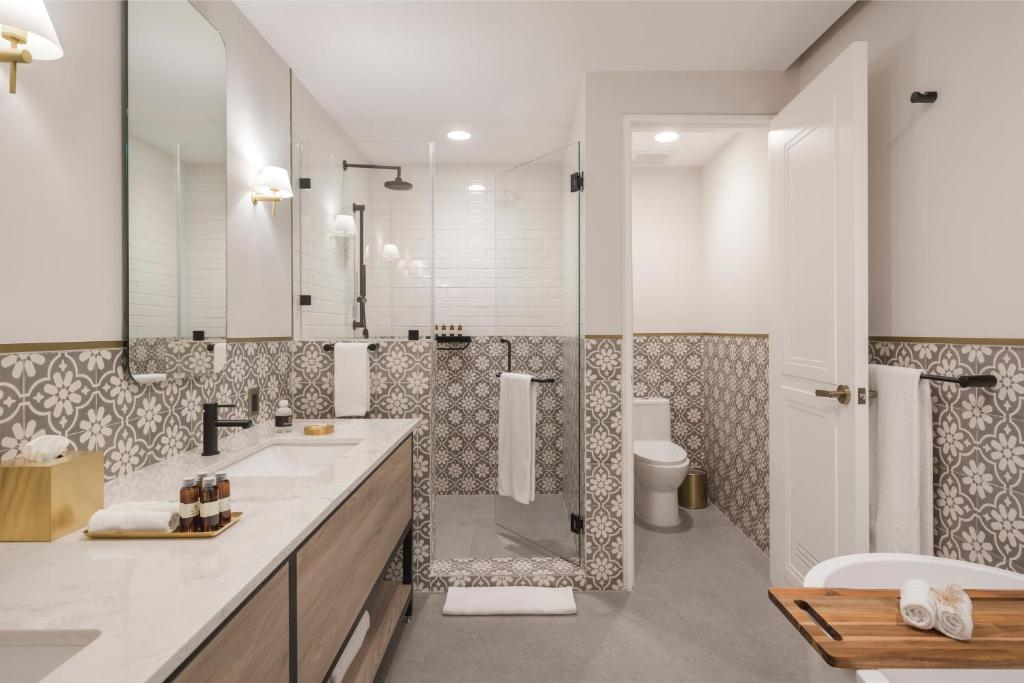 Casa Cleo Boutique Stays by Viadora - Apartment With Balcony